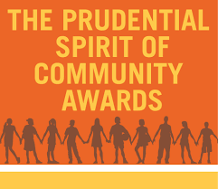 prudential-spirit-scholarship