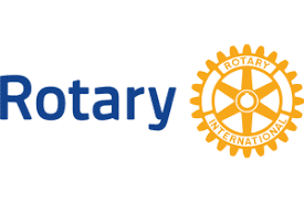 rotary-foundation-graduate-scholarships