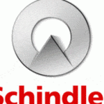 schindler-global-award