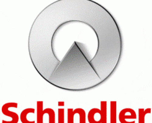 schindler-global-award