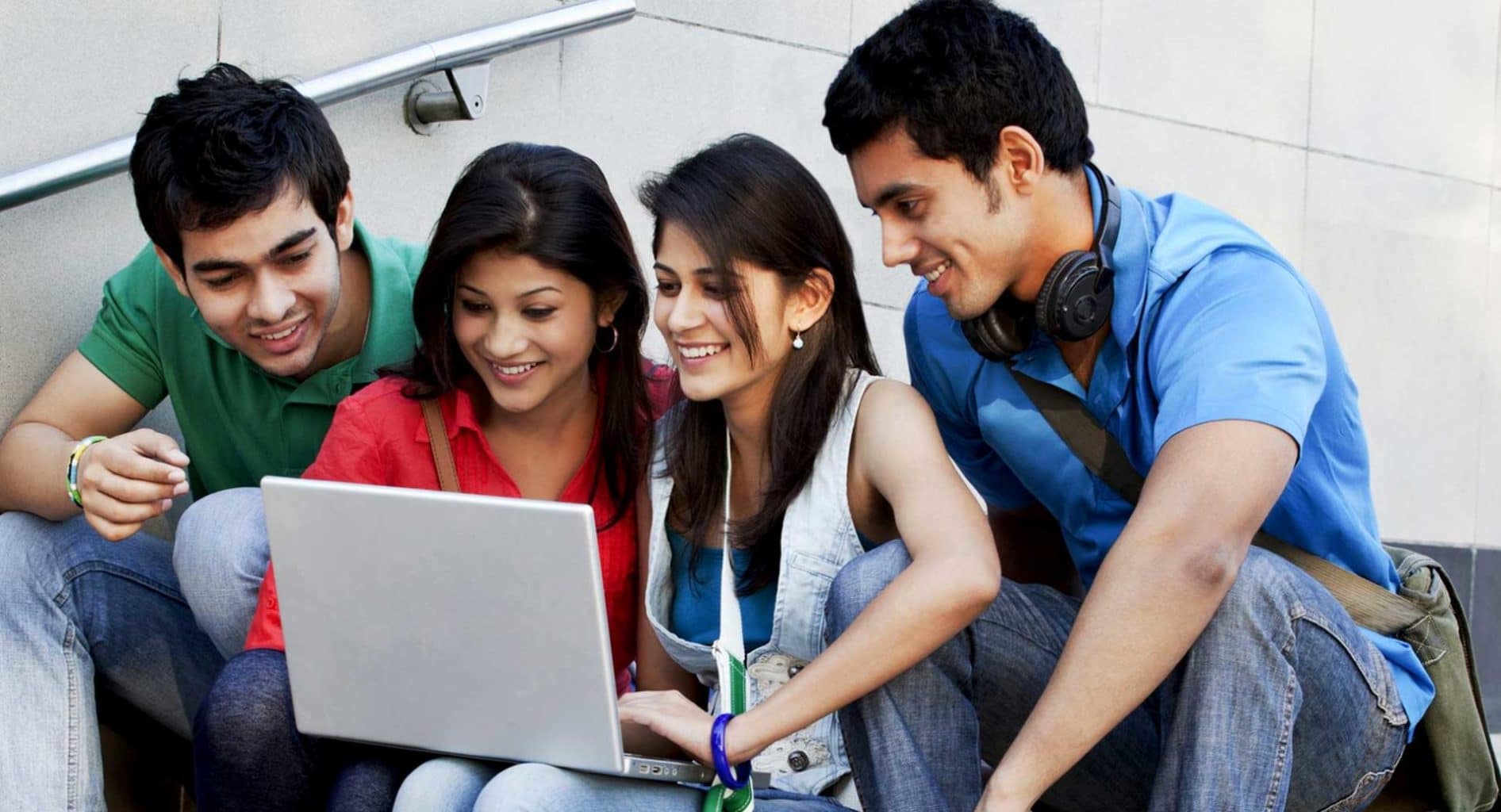 scholarship-for-college-students-India