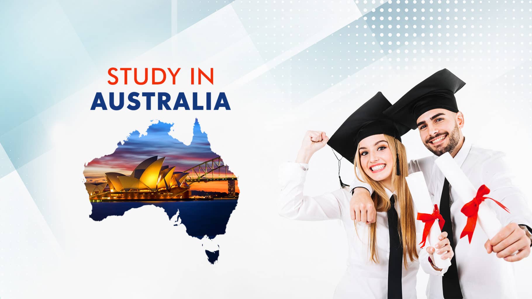 scholarships-cape-verde-australia