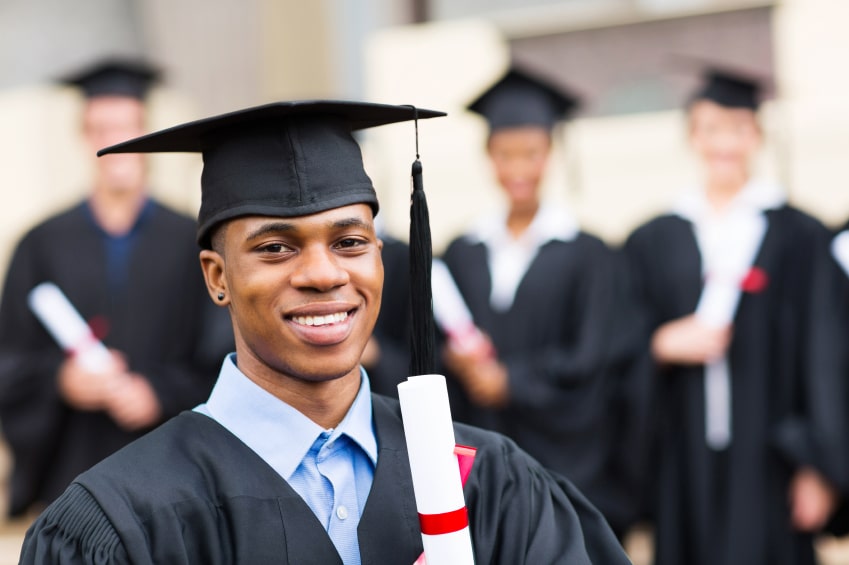 scholarships-for-burundi-students-to-study-in-finland