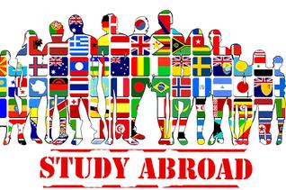 study-abroad-waec
