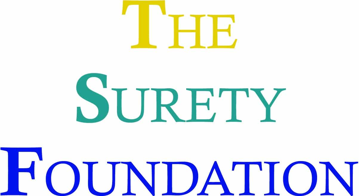 surety-foundation