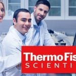 termo-Fisher-vetenskaplig-stipendium