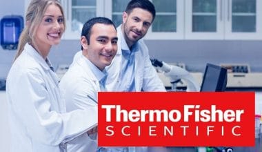 thermo-fisher-scientific-scholarship