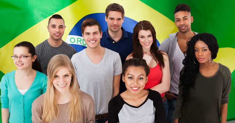 undergraduate-scholarships-brazilian-students