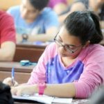 προπτυχιακές υποτροφίες για φοιτητές από το Μπαγκλαντές