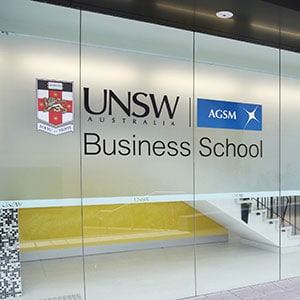 unsw-business-school-scholarships