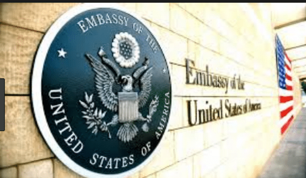 us-embassy-scholarships-africans