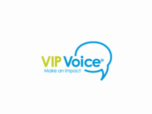 Vip Voice Scholarship