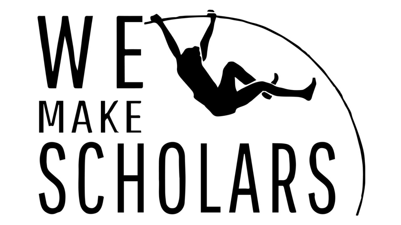 WeMakeScholars Scholarships