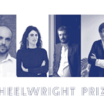 wheelwright-prize