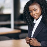 Stipendier för ghanesiska studenter att studera i Kanada