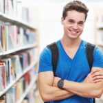 Scholarships in Malaysia for Undergraduate International Students
