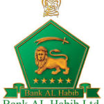 Bank al Habib Trainee Program