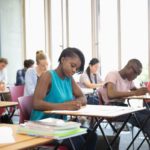 Senegalese Scholarships in France 2019-2020