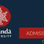 Nalanda-University-scholarships