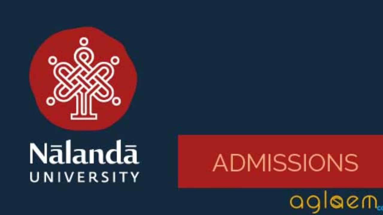 Nalanda-University-scholarships
