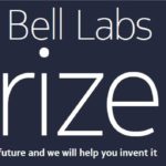 Nokia_Bell-Labs-priset