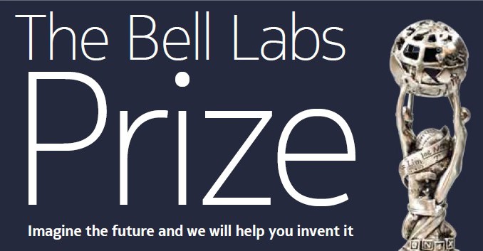 Nokia_Bell-Labs-Prize