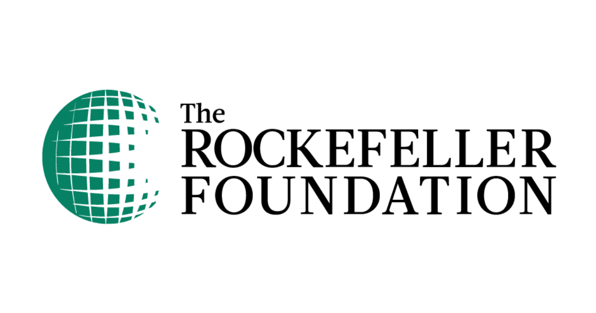 rockefeller-foundation-fellowship