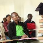 Scholarships-Burkina-Faso-Students