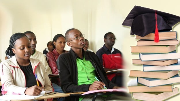 Scholarships-Burkina-Faso-Students