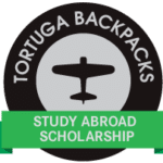 Tortuga Scholarship