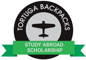 Tortuga Scholarship