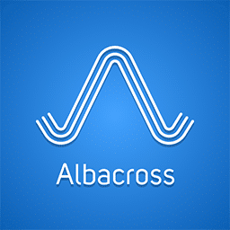 albacross-scholarships