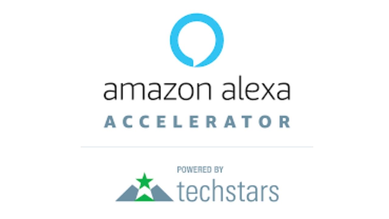 amazon-Alexa-acceleratore-programma