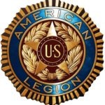 american-legion-scholarships