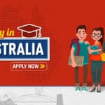 australia-scholarships-zambian-students