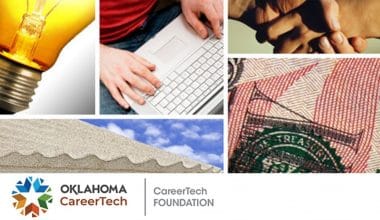 Careertech-scholarships