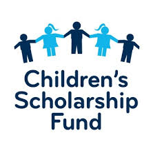 children-scholarship-fund