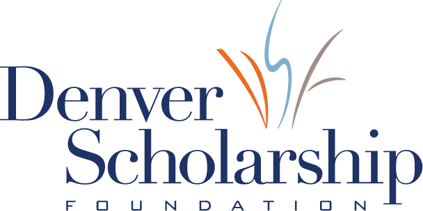 Denver_scholarship_foundation