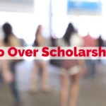 do-over-scholarship