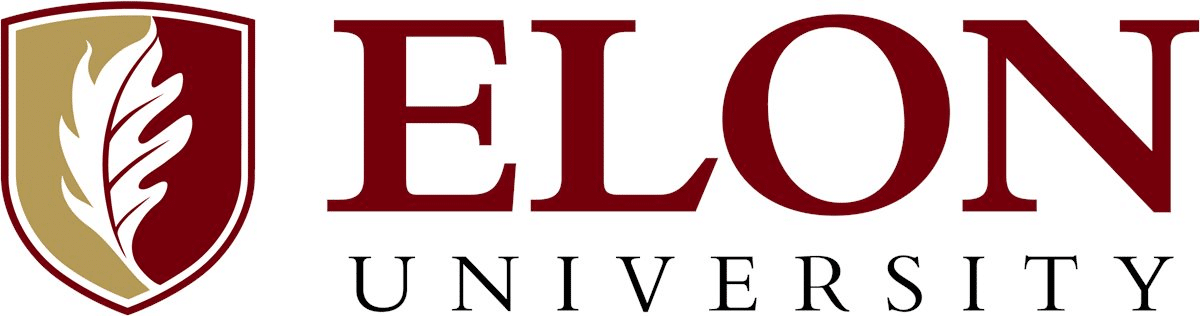elon-university-scholarships