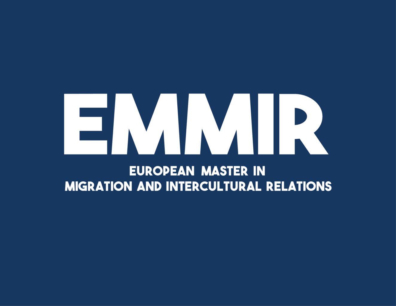 emmir-masters-scholarship