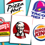 fast-food-štipendiá