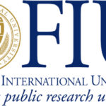 florida-international-fiu-scholarships