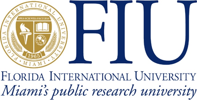 florida-international-fiu-scholarships