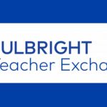 fulbright- چائے پروگرام