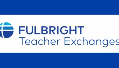 fulbright-tea-program