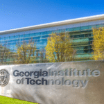 Georgia-tech-University-stipendier