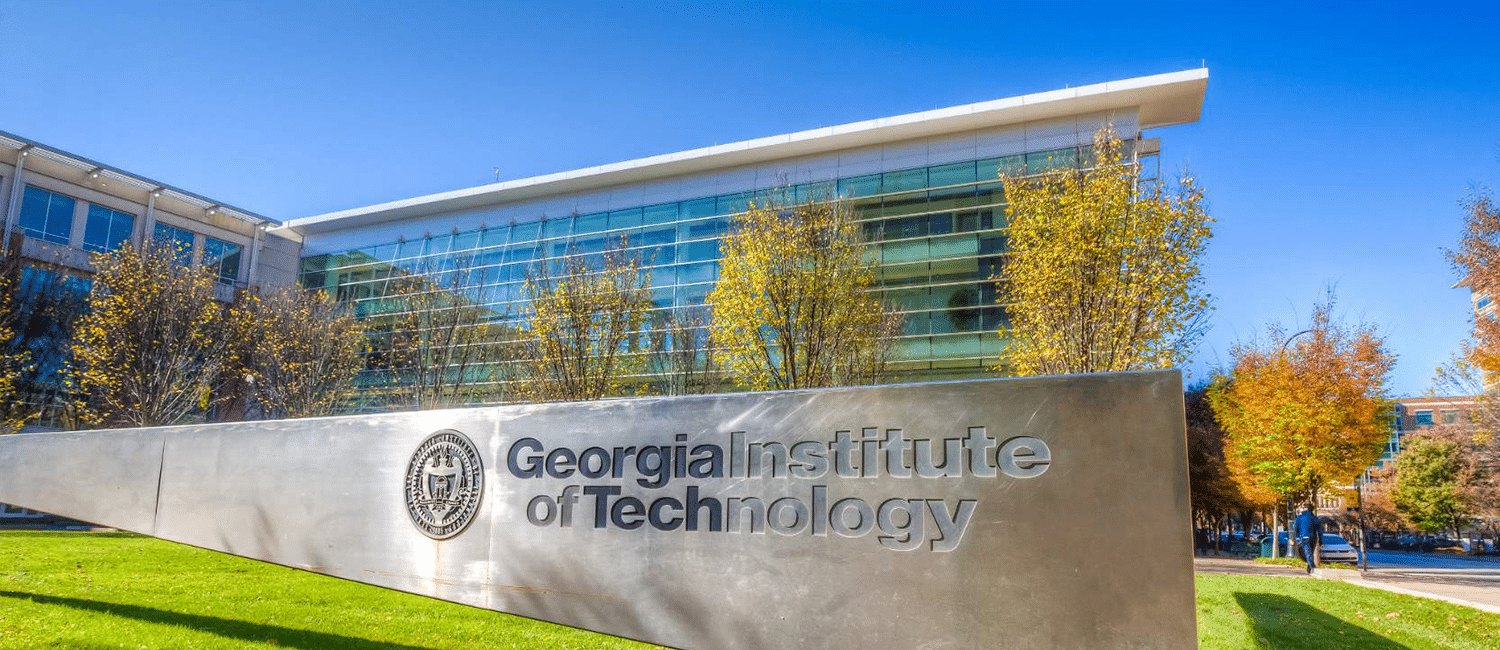 georgia-tech-university-becas