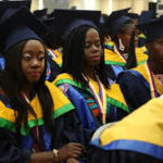masters-scholarships-ghanaian-students-abroad