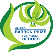 gloria-barron-prize